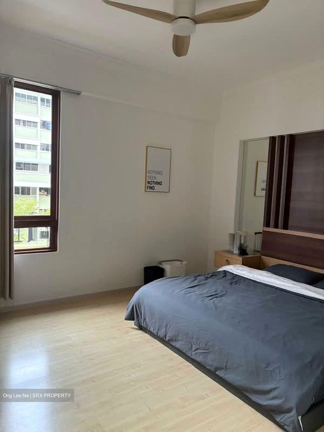 Tropical Spring (D18), Condominium #554726811